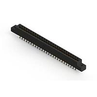 EDAC 355-052-556-502 Standard Card Edge Connectors Card Edge Connector