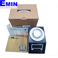 Kett PM-790 PRO Agricultural moisture meter