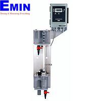 KASAHARA RC-100A-27 Residual chlorine meter (0.0～50.0mg／L,  0～200mg／L)