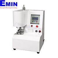 Packaging Test Equipment