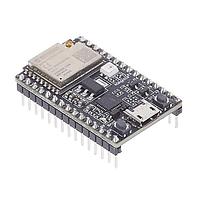 WiFi Development Tools - 802.11