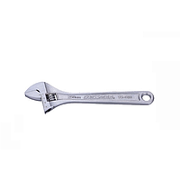 Crossman 95-608 Adjustable Wrenches_European Type (8 inch)