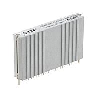 NF CA-653F2 Wideband Current Amplifier (DC to 1MHz)