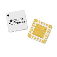 Qorvo TGA2594-HMTR7 Power Amplifiers 27-31 GHz GaN PA