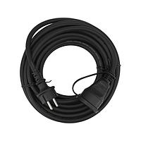 YATO YT-81122 Extension Cord (3x1.5mm², 10 mét)