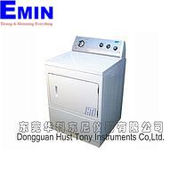 Discontinued Products