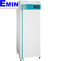 Incubator Repair Service