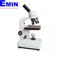 Faithful FSF-31-640X Microscope (40X-640X)