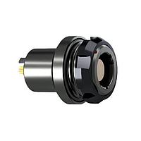 ODU G82YCR-P26WCD0-000L Circular Push Pull Connectors