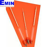 Amarell H826506 Hydrometer (0.800 - 0.850)