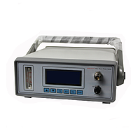 Wrindu RDWS-142 SF6 Intelligent Micro Water Tester (0～100％ RH)