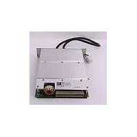 YOKOGAWA PW 402 Power Supply Unit