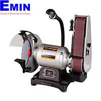 WMT CNC TLGS825 Belt Grinding Machine (1/2HP(370W))