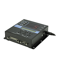 Mountz Scout II Screw Counter