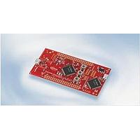 Infineon KITXMC45RELAXLITEV1TOBO1 Evaluation Boards KIT_XMC45_RELAX_LITE_V1