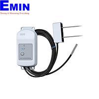 Soil Moisture Meter