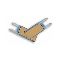 Eaton Bussmann CB211-15 ATM Footprint 15A ATM Circuit Breaker