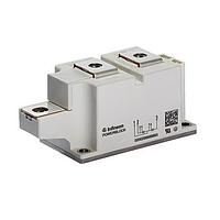 Infineon TT280N18SOFHPSA1 Thyristor L#T-BOND MODULE