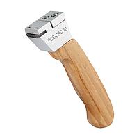 PCE-CRC 10  Adhesion Tester  