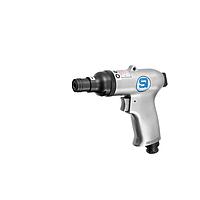 Shinano SI-1065 AIR IMPACT WRENCH