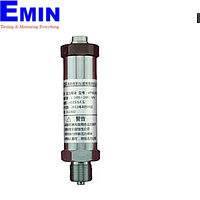 Portable Pressure Calibrator