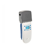 Aeroqual PM10/PM2.5 Portable Particulate Monitor