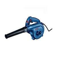 BOSCH GBL82-270 Professional Blower with Dust Extraction