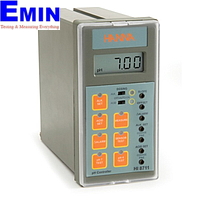 HANNA HI8711 Analog Controller