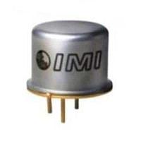 Acceleration Sensor Modules