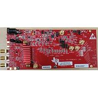 Texas Instruments DAC38RF86EVM DAC DAC38RF86EVM