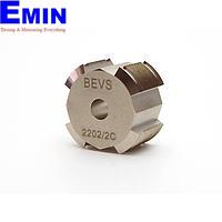 Bevs 2202/4 Cutter