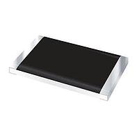 Bourns CST0612-FX-R00075 Current Sense Resistors ResMetalStrip 4T 0612 R00075 1% 1W TC100