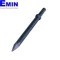 KAWASAKI CB-35-RM Pointed Chisel