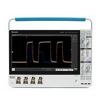 TEKTRONIX MSO54B Mixed Signal Oscilloscope (Opt MSO54B 5-BW-1000 1GHz; 4CHl; 6.25GS/s)