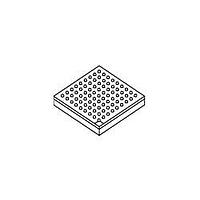 NXP MCIMX6G1AVM05ABR Processors - Application Specialized i.MX6UL