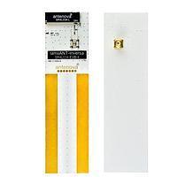 Antenova SR4L034-EVB-4 Evaluation Boards 4G/LTE, 3G Eval Board