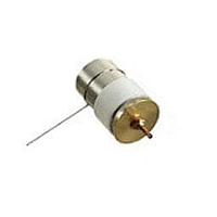 Knowles Voltronics NMNT10-6ENL Trimmer / Variable Capacitors VARCAP, 10 PF, 6000 VDC