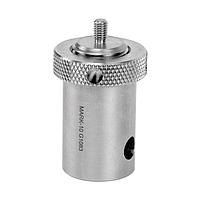 Mark-10 AC1046-1 Grip adapter kit (5/16-18M)