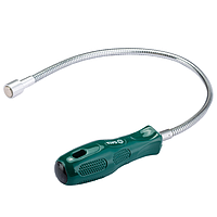 SATA 64102 FLEXIBLE MAGNETIC PICKUP TOOL 8 X 2.5CM