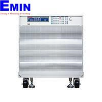 Prodigit 34115A Compact High Power DC Electronic Load(15KW,1000A,60V)