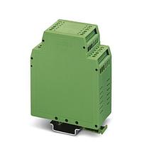 PHOENIX CONTACT 2757131 Housing, Electronic UEGH 40/2