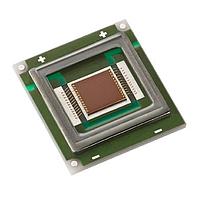 Luminus Devices SBR-90-R-R75-HN100 LED Bulbs & Modules Red LED 623nm