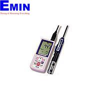 Dissolved oxygen meter 