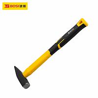 BOSI BS354101 Machinist's Hammer (1000g)