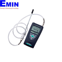 COSMOS XP-3120-V Real-time VOC monitor