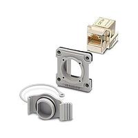 PHOENIX CONTACT 1652619 Industrial VS-08-SET 1