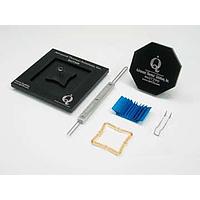Advanced Thermal Solutions MGT450 Tool Set maxiGRIP Tool Set for 45mm Components