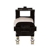 Eaton 9-3186-2 Renewal Parts/Accessories 50 MM DP COIL, 50 A, 208-240 V AC