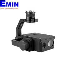Partial Discharge Test System