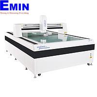 Lonroy CNC-1525D Large Longmen CNC Measuring Machine (1500*2500mm)